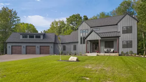 7269 Biscayne, Grand Rapids, MI 49546