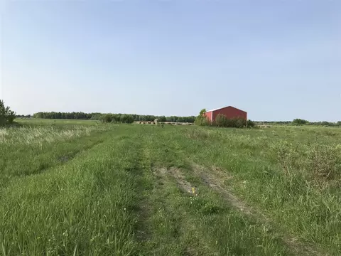 000 E 7 Mile, Update, MI 49783