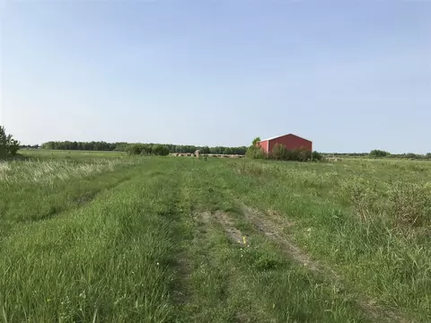 000 E 7 Mile, Update, MI 49783