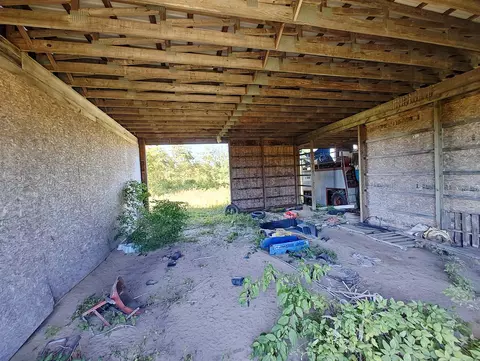 Vl 72nd St, Covert, MI 49043 photo 9