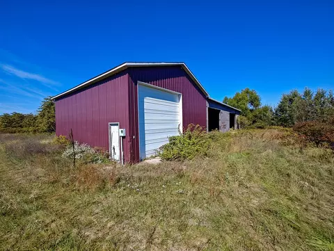 Vl 72nd St, Covert, MI 49043 photo 8