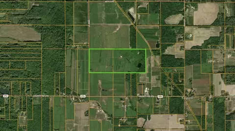 Vl 72nd St, Covert, MI 49043 photo 39