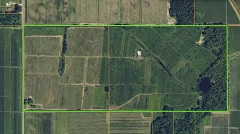 Vl 72nd St, Covert, MI 49043 photo 38