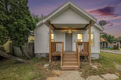 1222 Boston, Grand Rapids, MI 49507