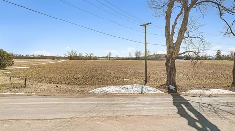 W Eureka, Eau Claire, MI 49111 photo 15