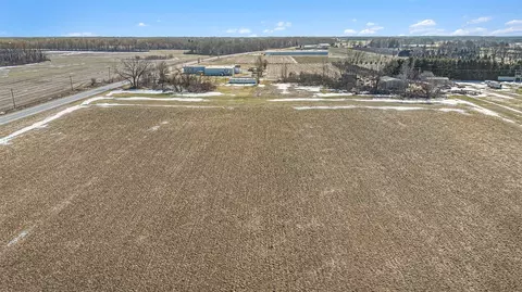 W Eureka, Eau Claire, MI 49111 photo 5