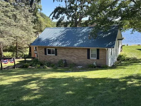 10780 Alpine, Lake, MI 48632