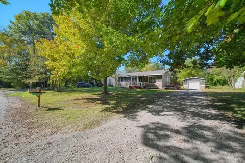 627 Vaughn, Eaton Rapids, MI 48827
