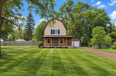 22415 Bedford, Battle Creek, MI 49017