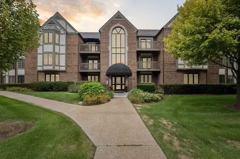 797 Deer, Plymouth, MI 48170