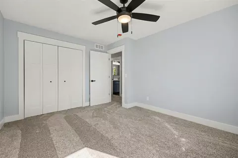 Bedroom - 740 Crawford, Belding, MI 48809 photo 6 of 6