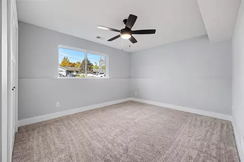 Bedroom - 740 Crawford, Belding, MI 48809 photo 3 of 6