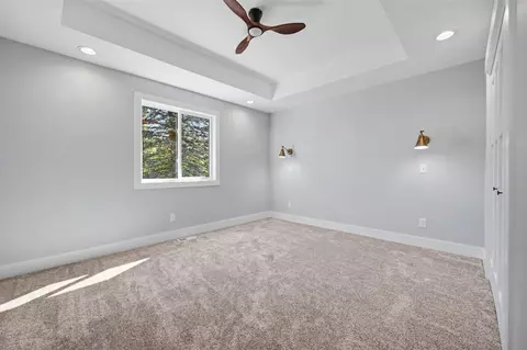 Bedroom - 740 Crawford, Belding, MI 48809 photo 1 of 6