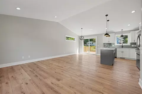 Living - 740 Crawford, Belding, MI 48809 photo 2 of 2