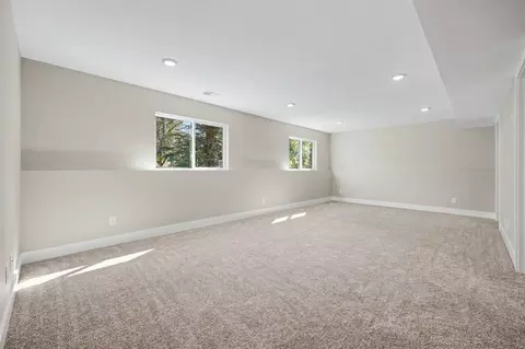 Other - 740 Crawford, Belding, MI 48809 photo 4 of 5
