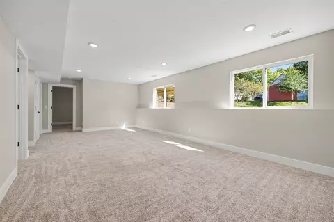 Other - 740 Crawford, Belding, MI 48809 photo 2 of 5