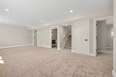 Other - 740 Crawford, Belding, MI 48809 photo 5 of 5
