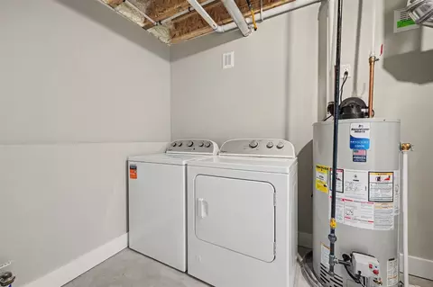 Other - 740 Crawford, Belding, MI 48809 photo 3 of 5