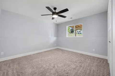 Bedroom - 740 Crawford, Belding, MI 48809 photo 4 of 6