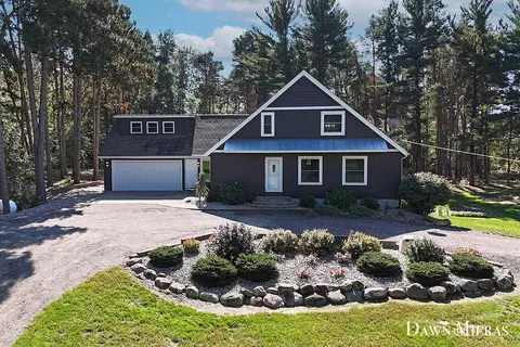 8384 Baldwin, Zeeland, MI 49464