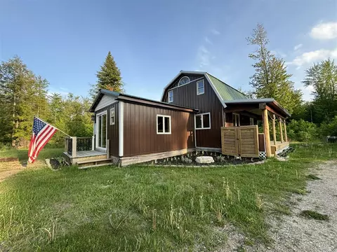 17549 Milnichol, Thompsonville, MI 49683