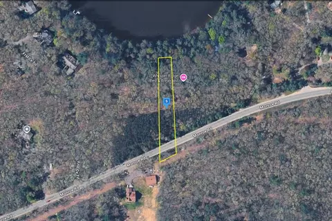 3781 Monroe, Allegan, MI 49010