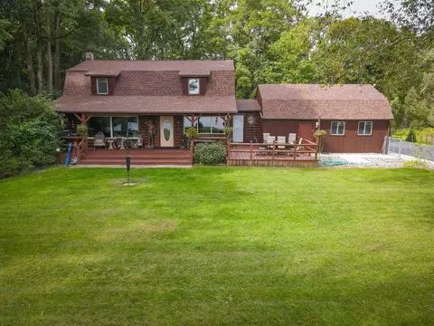 14416 Tuscola, Clio, MI 48420