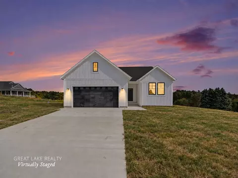 3810 Angling, Traverse City, MI 49685