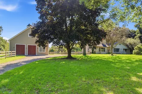 2785 Pearson, Milford, MI 48380