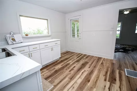 Kitchen - 418 E Arbor, Marcellus, MI 49067 photo 3 of 3