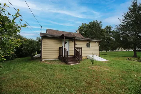 Other - 418 E Arbor, Marcellus, MI 49067 photo 5 of 5