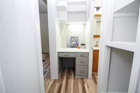 Entry Way - 418 E Arbor, Marcellus, MI 49067 photo 1 of 1