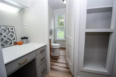 Bath - 418 E Arbor, Marcellus, MI 49067 photo 1 of 3