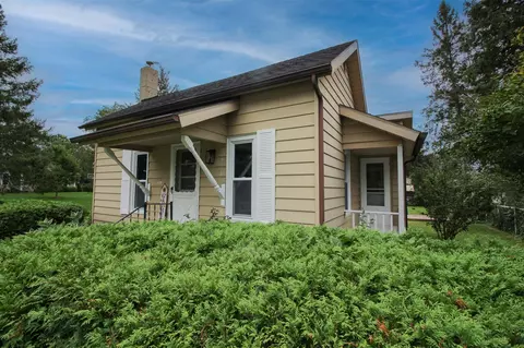 Other - 418 E Arbor, Marcellus, MI 49067 photo 1 of 5