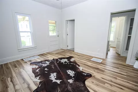 Other - 418 E Arbor, Marcellus, MI 49067 photo 2 of 5