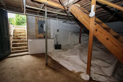 Other - 418 E Arbor, Marcellus, MI 49067 photo 3 of 5