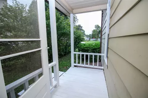 Exterior - 418 E Arbor, Marcellus, MI 49067 photo 4 of 9