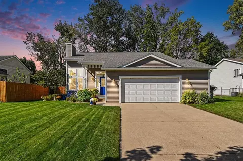 617 Avanti, Grand Rapids, MI 49504