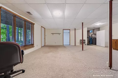 Other - 5236 N Whites Brg, Belding, MI 48809 photo 10 of 15