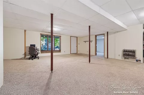 Other - 5236 N Whites Brg, Belding, MI 48809 photo 9 of 15