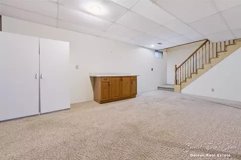 Other - 5236 N Whites Brg, Belding, MI 48809 photo 12 of 15
