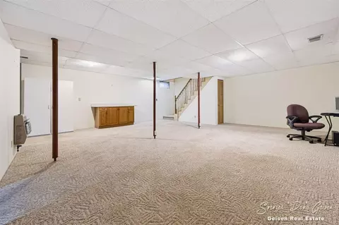 Other - 5236 N Whites Brg, Belding, MI 48809 photo 11 of 15