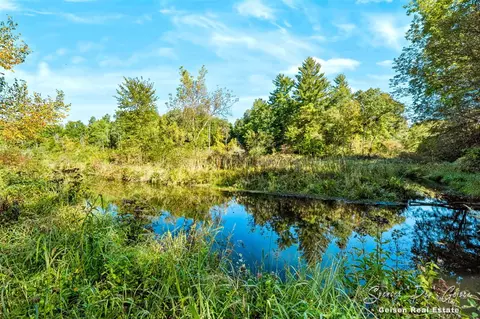 View/Area - 5236 N Whites Brg, Belding, MI 48809 photo 4 of 9