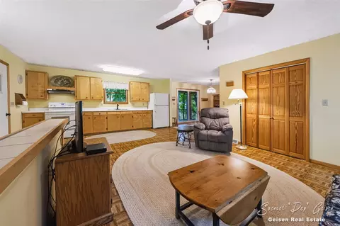 Other - 5236 N Whites Brg, Belding, MI 48809 photo 8 of 15