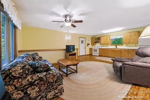 Other - 5236 N Whites Brg, Belding, MI 48809 photo 7 of 15