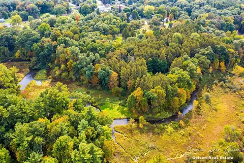 View/Area - 5236 N Whites Brg, Belding, MI 48809 photo 8 of 9