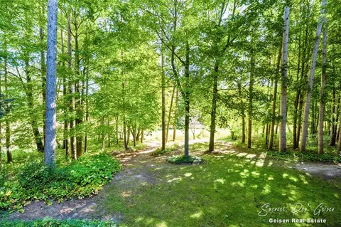 Exterior - 5236 N Whites Brg, Belding, MI 48809 photo 11 of 25