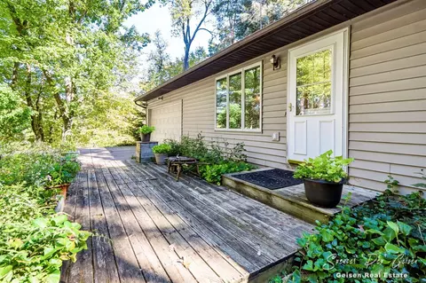 Other - 5236 N Whites Brg, Belding, MI 48809 photo 5 of 15