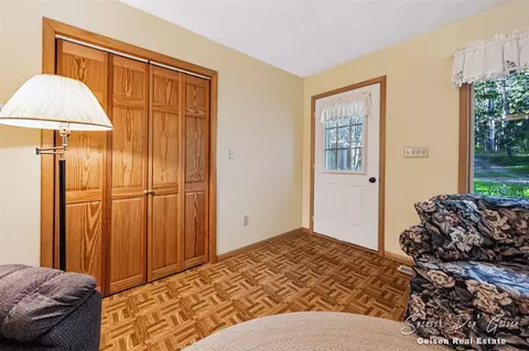 Other - 5236 N Whites Brg, Belding, MI 48809 photo 6 of 15