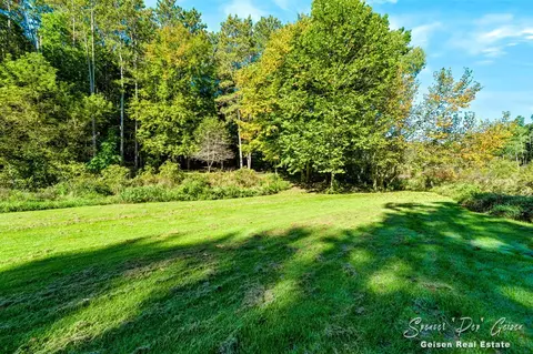 Exterior - 5236 N Whites Brg, Belding, MI 48809 photo 19 of 25